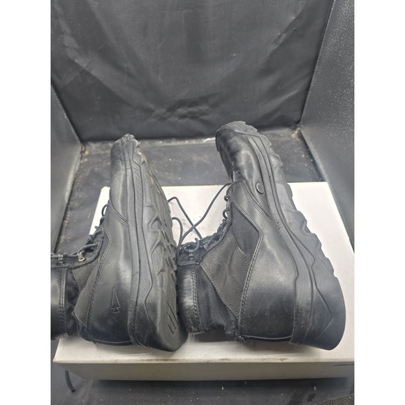 Go Ruck Hiking Boots - Picture 6 of 7